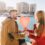 Ideas originales para un finde romántico en pareja en Valencia
