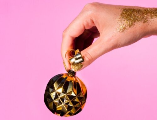 Los perfumes árabes para mujer más vendidos