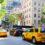 Mejores zonas y outlets para comprar ropa en Nueva York