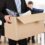 ¿Qué hacer ante un despido improcedente? Las claves para afrontarlo