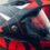 Las 12 mejores marcas de cascos de moto
