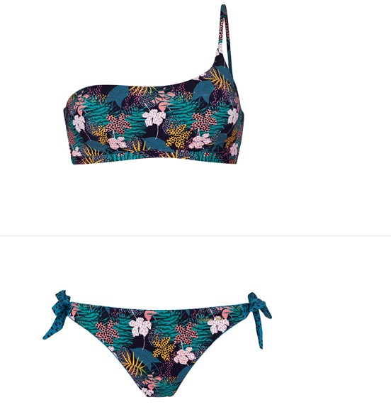 Las 12 mejores marcas de bikinis