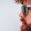Las 10 mejores marcas de gafas de sol de hombre