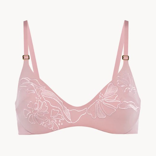 Las 12 mejores marcas de bikinis