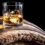 Las 10 mejores marcas de whisky premium
