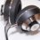 Las 9 mejores marcas de auriculares HIFI