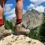 Las 7 mejores marcas de botas de montaña