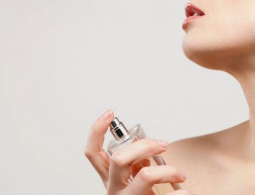 Los 7 mejores perfumes de mujer que mejor huelen
