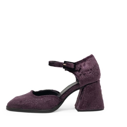 Zapatos Veganos Zapatos De Mireia Mireia Playa Zapatos