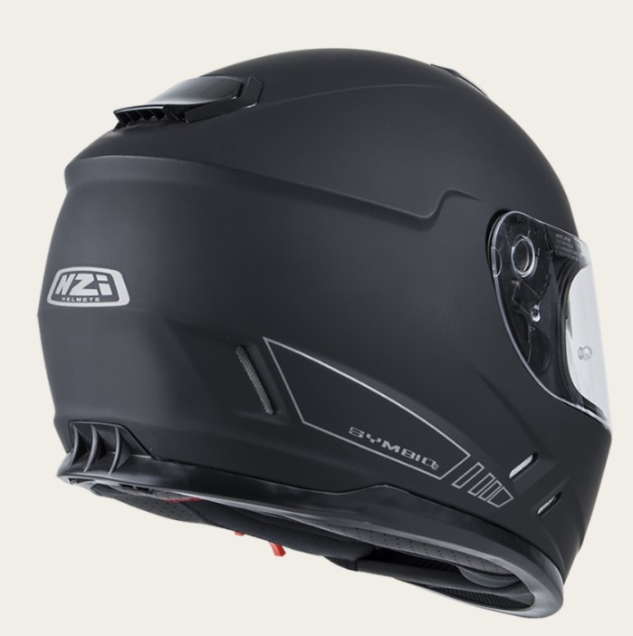 Las 12 Mejores Marcas De Cascos De Moto - VeronicaChic.com